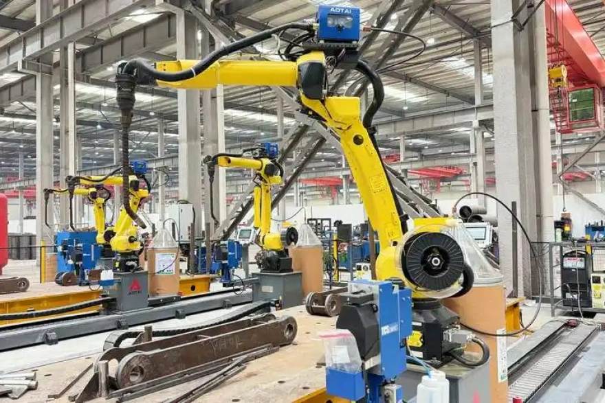 从青训营走出的数据分析师：体育内容编辑的转型样本