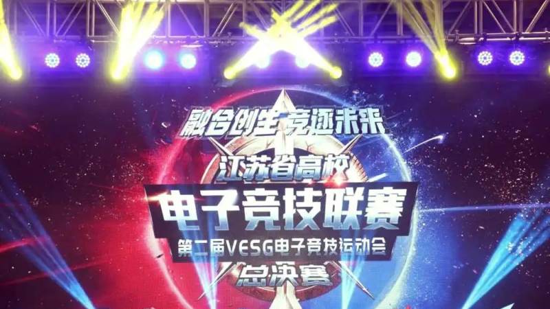 NBA季后赛湖人vs掘金:对位逻辑与胜负风向怎么看